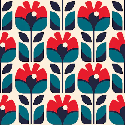 Pattern