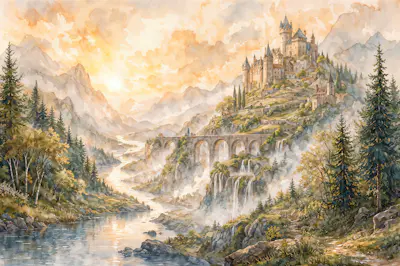Mural