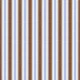 Ivy League Linen Stripes Lilac Gold Cream