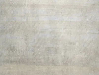 Fototapeta