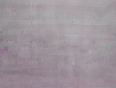 Fototapet