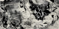 ink storm wallpaper
