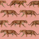Taupe Jaguar 03