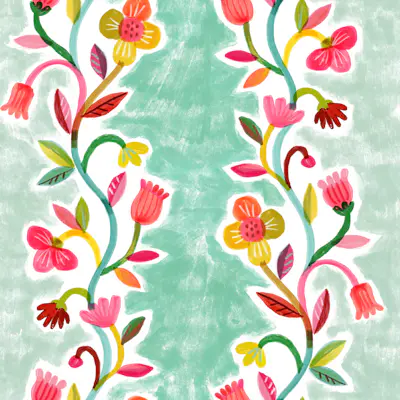Pattern