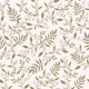 Blush pink leafy branches