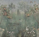 Villa Lucilla