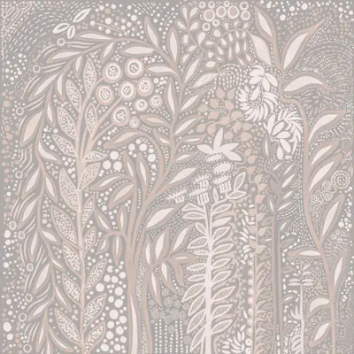 Mural