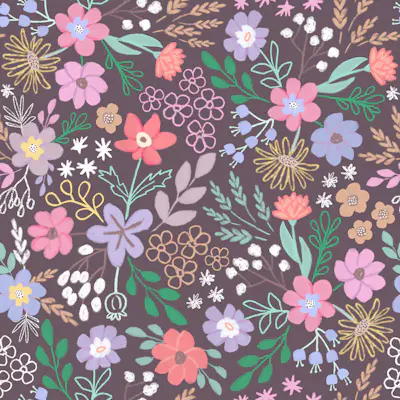 Pattern