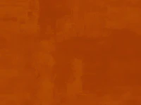 Minimal Terracotta Concrete Haze tapete