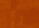 Minimal Terracotta Concrete Haze