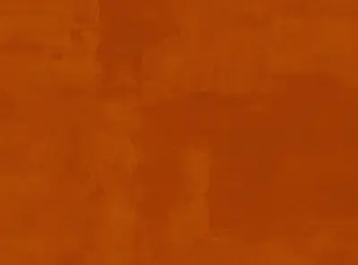 Fototapet