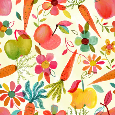 Pattern