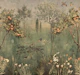 Villa Lucilla Warm