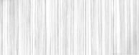 White Grey Linear Marble papel de parede