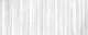 White Grey Linear Marble