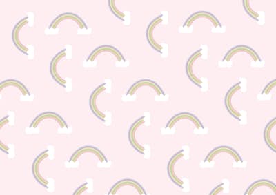 Τοιχογραφία