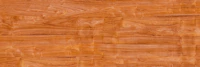 Warm Natural Wood papier peint