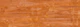 Warm Natural Wood