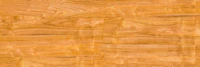 Golden Natural Wood papier peint