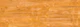 Golden Natural Wood