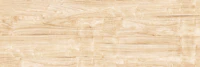 Light Natural Wood papier peint