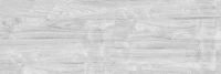 Whitewashed Wood papier peint