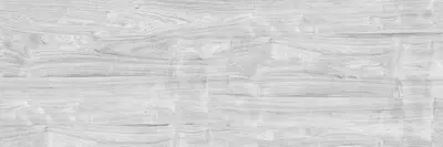 Papier peint panoramique