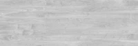 Light gray wood grain planks tapete
