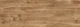 Golden brown wooden plank grain