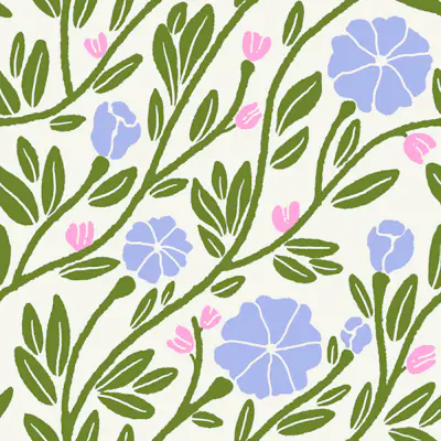 Pattern