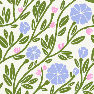 Pattern