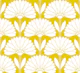 Daisies in the sunshine - Medium
