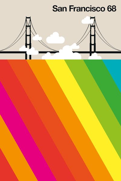 Τοιχογραφία