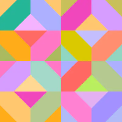 Pattern
