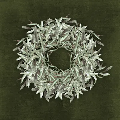 Fototapeta