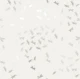 Dragonflies dream crem grey greige scale XS