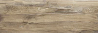 Natural Taupe Wood wallpaper