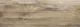 Natural Taupe Wood