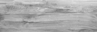 Light Grey Wood Grain wallpaper