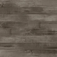 Dark Taupe Rustic Wood tapet