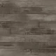 Dark Taupe Rustic Wood