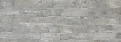 Fototapeta