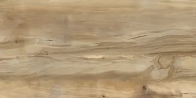 Fototapeta