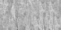 Light gray weathered wood planks tapete