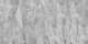Light gray weathered wood planks