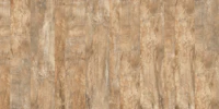 Light brown rustic wood boards tapete