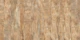 Light brown rustic wood boards