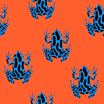 Pattern