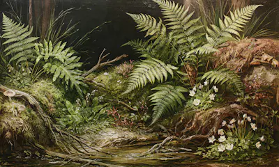 Mural