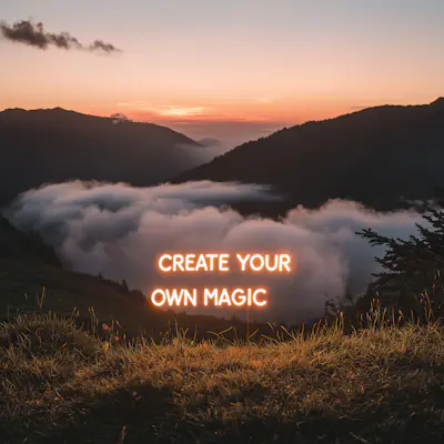 Fototapete